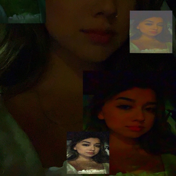 get 2 know me! - Picture 1 of 1